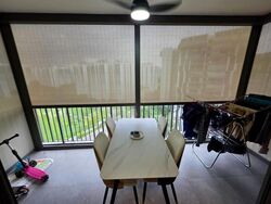 Waterwoods (D19), Condominium #618856031